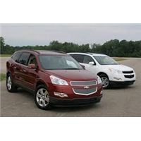 TRAVERSE SHIRITORI.jpg